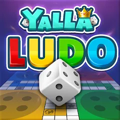 Yalla Ludo - Ludo&Domino на Андроид: описание, механика, системные требования, советы по прохождению