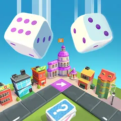 Board Kings - настольные игры на Андроид