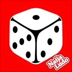 Naija Ludo - крутая игра на Андроид