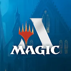 Magic: The Gathering Arena - лучшая карточная игра на Андроид
