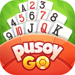 Скачать Pusoy Go-Competitive 13 Cards [Взлом/МОД Все открыто] на Андроид