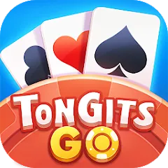 Tongits Go - Mines Slots Pusoy: игровой сленг, взлом и советы по прохождению