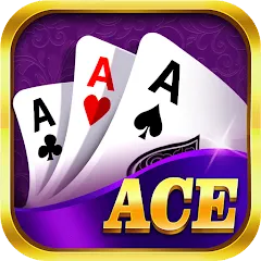 Teenpatti Ace Pro -poker,rummy: уникальный опыт азартных игр на Андроид