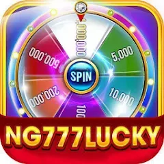 NG777 Lucky Khmer Games - скачать на Андроид | Описание, механика игры, системные требования, взлом, советы по прохождению.