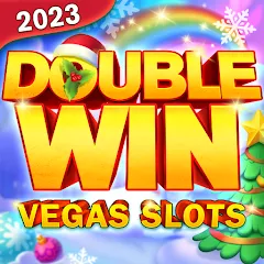 Double Win Slots- Vegas Casino - Захватывающий развлекательный опыт на вашем мобильном устройстве