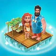 Family Island: Ферма симулятор - лучший выбор для геймеров на Андроид