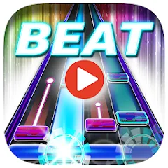 Beat Craft - лучший ритм-игра для Андроид | Описание, механика, требования и советы