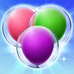 Bubble Boxes - Matching Games: Скачать на Андроид, системные требования, советы прохождения игры