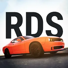 Real Driving School - лучшая игра для настоящих геймеров