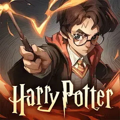 Harry Potter: Magic Awakened - Описание, Механика, Системные требования, Взломы и Советы