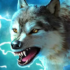 Скачать The Wolf на Андроид: Крутая игра для настоящих геймеров