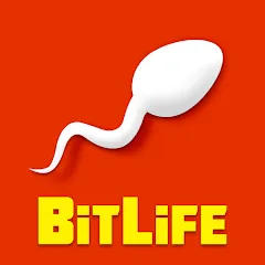BitLife - Life Simulator: Крутая игра для андроид геймеров!