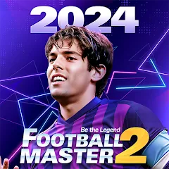 Football Master 2-Soccer Star: Крутая игра для настоящих геймеров!