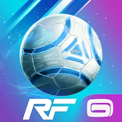 Скачать Real Football на Андроид: Гайд для геймеров