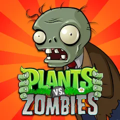 Скачать Plants vs. Zombies™ на Андроид - обзор игры для настоящих геймеров