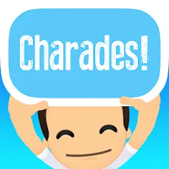 Charades! на Андроид: крутая игра для настоящих геймеров