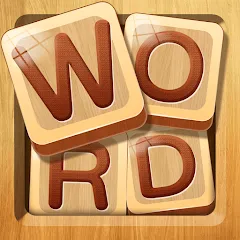 Word Shatter: Word Block - игра для настоящих геймеров