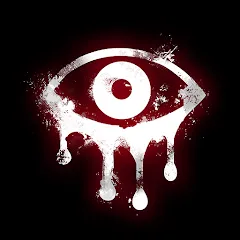 Скачать Eyes: Хоррор-игра онлайн [Взлом/МОД Меню] на Андроид