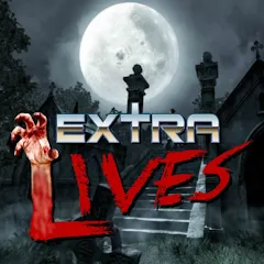 Extra Lives - самая крутая игра на Андроид для настоящих геймеров! Скачать и сразиться в захватывающих битвах с врагами!