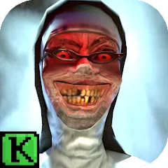Evil Nun: ужас в школе – игровой обзор и советы по прохождению | Геймерское сообщество