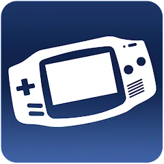 Скачать My Boy! Lite на Андроид - эмулятор Game Boy Advance