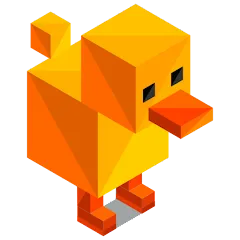Скачать DuckStation на Андроид - лучший эмулятор игровой консоли