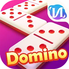 Higgs Domino-Game Online: Крутая игра для настоящих геймеров | Прямой обзор от твоего друга