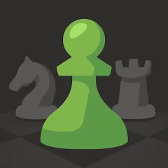 Скачать Шахматы · Играйте и учитесь на Андроид: творческий подход к играм