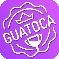 Скачать La Guatoca: Tablero para beber на Андроид | Игровой сленг и советы по прохождению
