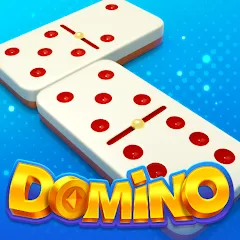 Скачать Domino League-Online Game на Андроид - играй и покоряй!