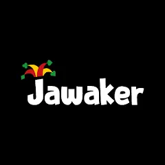 Скачать Jawaker Hand, Trix & Solitaire на Андроид - лучшая игра для геймеров