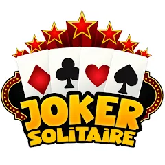 Скачать Joker Solitaire - увлекательную карточную игру на Андроид