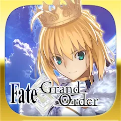 Fate/Grand Order – Лучшая RPG игра на Андроид для настоящих геймеров