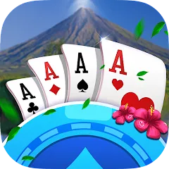 Скачать Apo Casino - Tongits 777 Slots на Андроид: развлечься в игровом мире