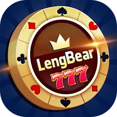 Скачать LengBear 777 - Khmer Games [Взлом/МОД Unlocked] на Андроид