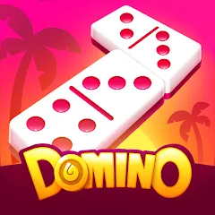 Скачать Boss Domino QiuQiu на Андроид | Лучшая игра домино для геймеров
