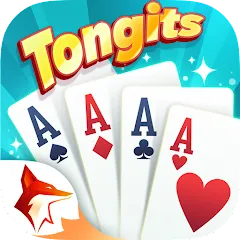 Обзор игры - Tongits Zingplay - Card Game на Андроид - Новости игрового мира
