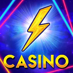 Скачать Lightning Link Casino Slots на Андроид: Играй в стильные слоты вместе с нами!