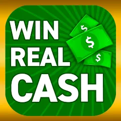 Скачать Match To Win Real Money Games [Взлом/МОД Бесконечные деньги] на Андроид