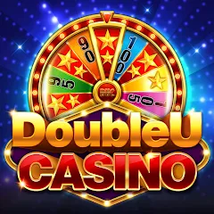 DoubleU Casino™ - Vegas Slots на Андроид: лучшая игра для настоящих геймеров