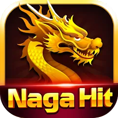 NagaHit - Khmer Card & Slots