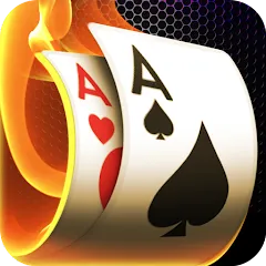 Покер в огне: Poker Heat™ - Техасский Холдем на Андроид