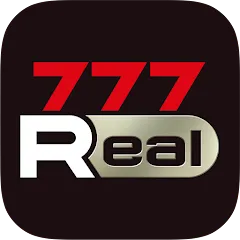 Скачать 777Real（スリーセブンリアル） [Взлом/МОД Меню] на Андроид