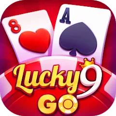 Скачать Lucky 9 Go-Fun Card Game на Андроид | Обзор для геймеров