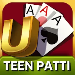 UTP - Ultimate Teen Patti (3 P) на Андроид: описание, механика игры и советы по прохождению