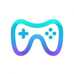 Скачать Carousel: Casual Games на Андроид - обзор от геймера