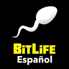 Скачать BitLife Español на Андроид