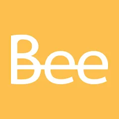 Будь профессиональным геймером с игрой Bee Network!