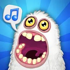My Singing Monsters - самая крутая игра для геймеров на Андроид!