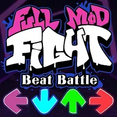 Скачать Beat Battle Бит-битва на Андроид - быть готовым к музыкальной схватке!